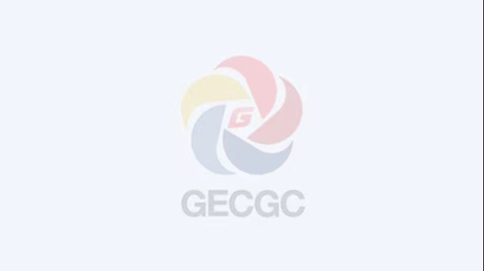 甘肅工程咨詢(xún)集團(tuán)紀(jì)委 監(jiān)察專(zhuān)員辦公室2023年“五一 ”勞動(dòng)節(jié) 端午廉潔過(guò)節(jié)提醒