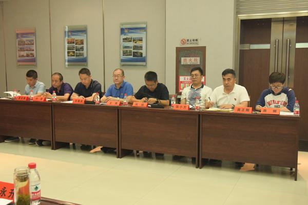 1597310891417038498.jpg 圖片2.jpg