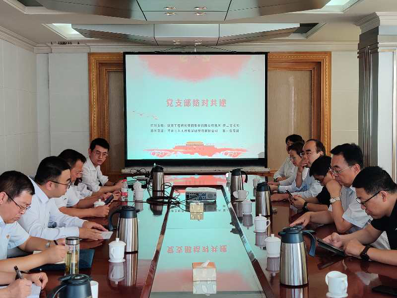 1599530376573057972.png 圖片9.png