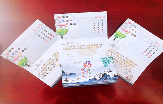 1616655095278022224.png 圖片3.png