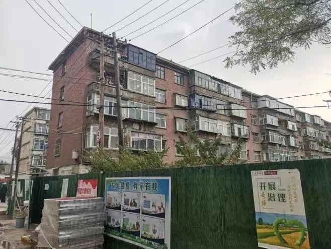 1624242674771034813.jpg 工程.jpg